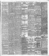 Bolton Evening News Friday 30 March 1883 Page 3
