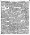 Bolton Evening News Friday 30 March 1883 Page 4