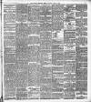 Bolton Evening News Monday 02 April 1883 Page 3