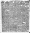 Bolton Evening News Monday 02 April 1883 Page 4