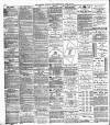 Bolton Evening News Wednesday 04 April 1883 Page 2