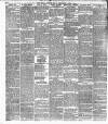 Bolton Evening News Wednesday 04 April 1883 Page 4