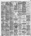Bolton Evening News Saturday 07 April 1883 Page 2
