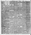 Bolton Evening News Monday 09 April 1883 Page 4