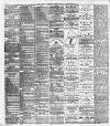 Bolton Evening News Tuesday 10 April 1883 Page 2