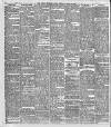 Bolton Evening News Tuesday 10 April 1883 Page 4