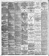 Bolton Evening News Wednesday 11 April 1883 Page 2