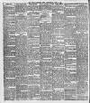 Bolton Evening News Wednesday 11 April 1883 Page 4
