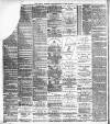 Bolton Evening News Thursday 12 April 1883 Page 2