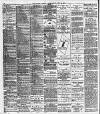 Bolton Evening News Friday 13 April 1883 Page 2