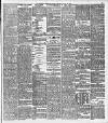 Bolton Evening News Friday 13 April 1883 Page 3