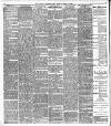 Bolton Evening News Friday 13 April 1883 Page 4