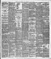 Bolton Evening News Wednesday 25 April 1883 Page 3