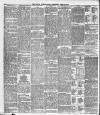 Bolton Evening News Wednesday 25 April 1883 Page 4