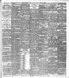 Bolton Evening News Monday 30 April 1883 Page 3