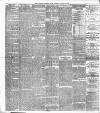 Bolton Evening News Monday 30 April 1883 Page 4