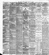 Bolton Evening News Tuesday 15 May 1883 Page 2