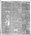 Bolton Evening News Tuesday 15 May 1883 Page 3