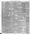 Bolton Evening News Tuesday 15 May 1883 Page 4