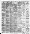 Bolton Evening News Wednesday 02 May 1883 Page 2