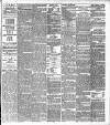 Bolton Evening News Wednesday 02 May 1883 Page 3