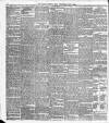 Bolton Evening News Wednesday 02 May 1883 Page 4