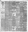Bolton Evening News Thursday 03 May 1883 Page 3
