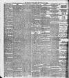 Bolton Evening News Thursday 03 May 1883 Page 4