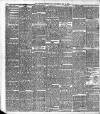 Bolton Evening News Thursday 10 May 1883 Page 4