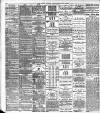 Bolton Evening News Friday 11 May 1883 Page 2