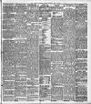 Bolton Evening News Monday 14 May 1883 Page 3