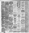 Bolton Evening News Wednesday 16 May 1883 Page 2