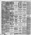 Bolton Evening News Thursday 17 May 1883 Page 2