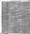Bolton Evening News Thursday 17 May 1883 Page 4