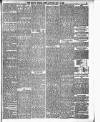 Bolton Evening News Saturday 19 May 1883 Page 3