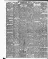 Bolton Evening News Saturday 19 May 1883 Page 4
