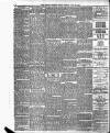 Bolton Evening News Monday 21 May 1883 Page 4