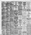 Bolton Evening News Wednesday 23 May 1883 Page 2
