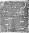Bolton Evening News Thursday 24 May 1883 Page 4