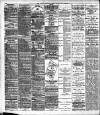 Bolton Evening News Friday 25 May 1883 Page 2