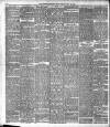 Bolton Evening News Friday 25 May 1883 Page 4