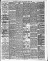 Bolton Evening News Saturday 26 May 1883 Page 3