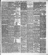 Bolton Evening News Tuesday 29 May 1883 Page 3
