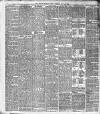 Bolton Evening News Tuesday 29 May 1883 Page 4