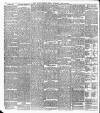 Bolton Evening News Thursday 14 June 1883 Page 4