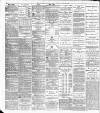 Bolton Evening News Friday 15 June 1883 Page 2