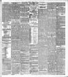 Bolton Evening News Monday 18 June 1883 Page 3