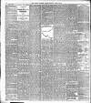 Bolton Evening News Monday 18 June 1883 Page 4