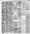 Bolton Evening News Tuesday 19 June 1883 Page 2