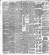 Bolton Evening News Tuesday 19 June 1883 Page 4